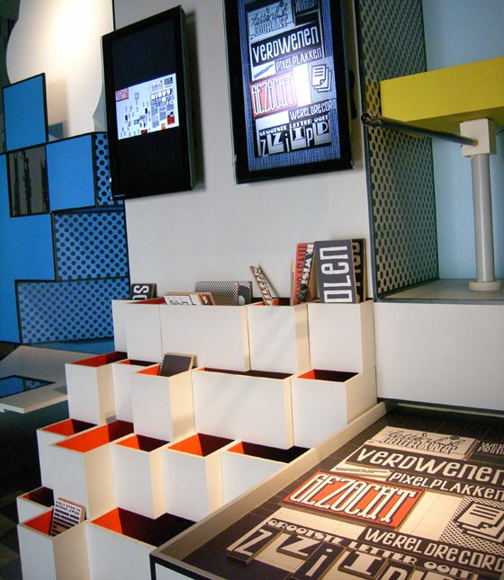 Breda Design Festival
