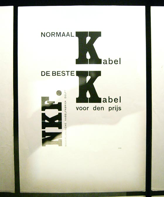 Breda Design Festival