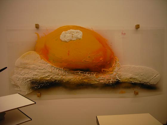 Celle Piece