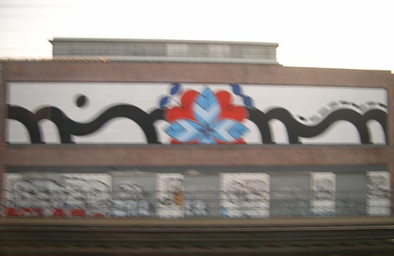 Piece of HITOTZUKI