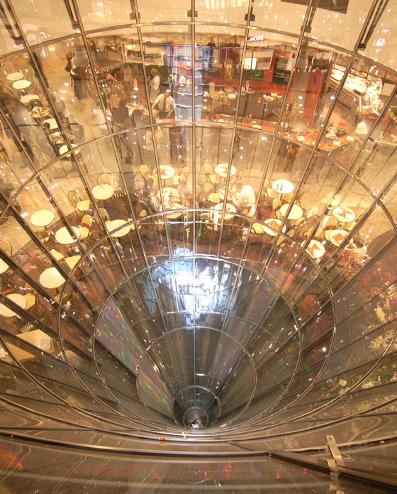 Gallery Raphaiet