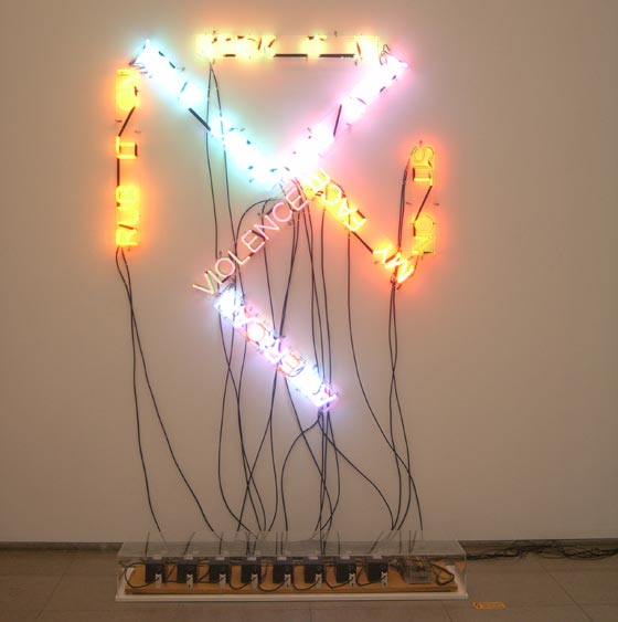 Art in Berlin
