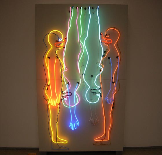 Art in Berlin