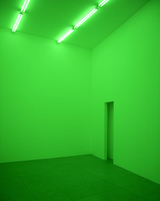 Art in Berlin