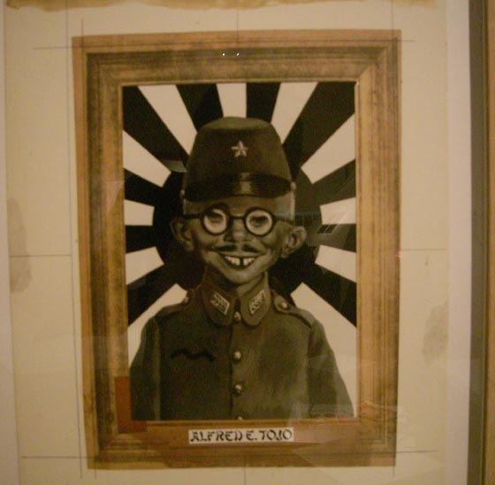 Art in Berlin