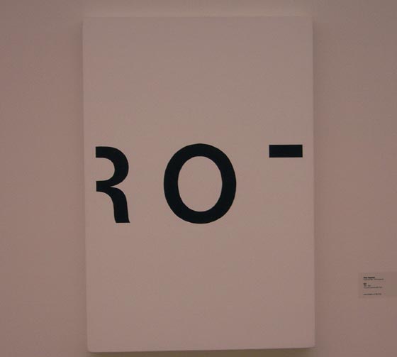Art in Stuttgart