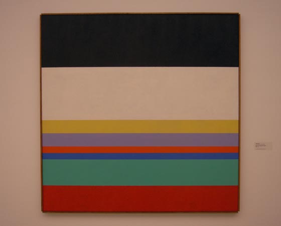Art in Stuttgart