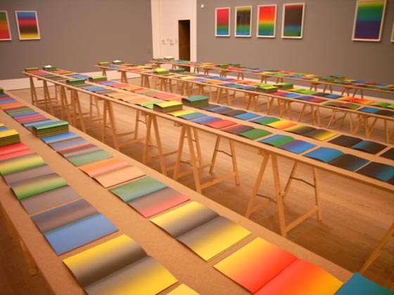 Art in Stuttgart