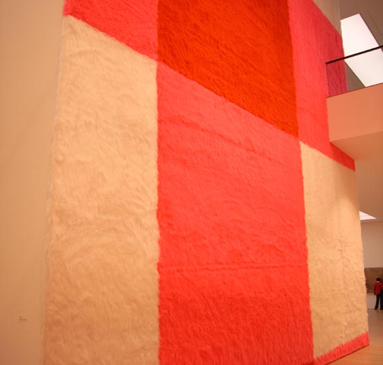 Art in Stuttgart