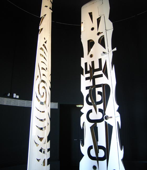 Louis Vitton Gallery