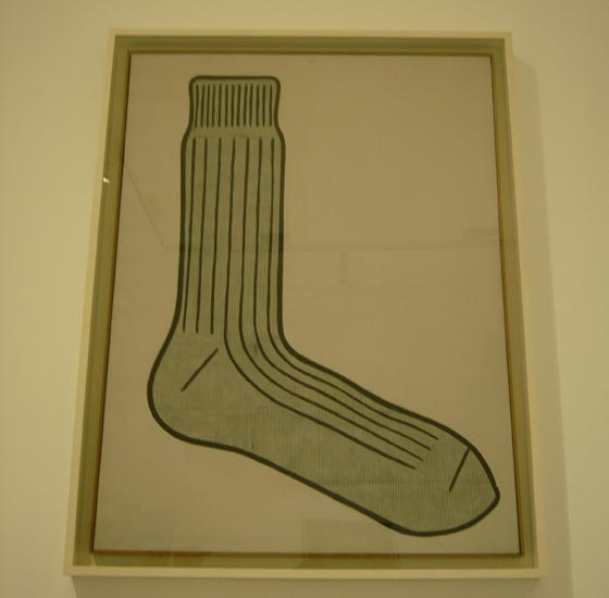Art[