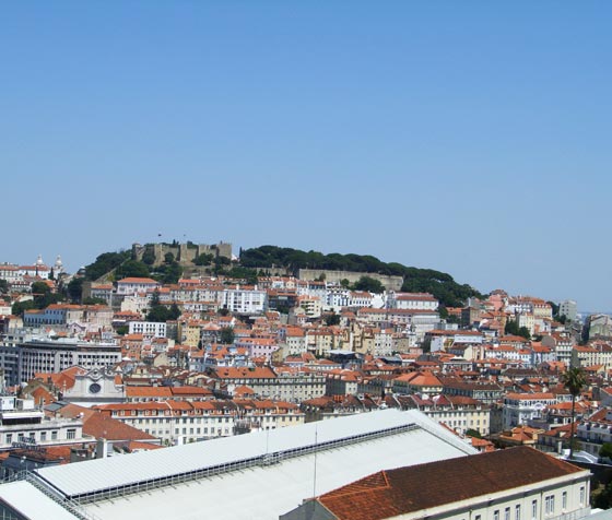 Lisboa