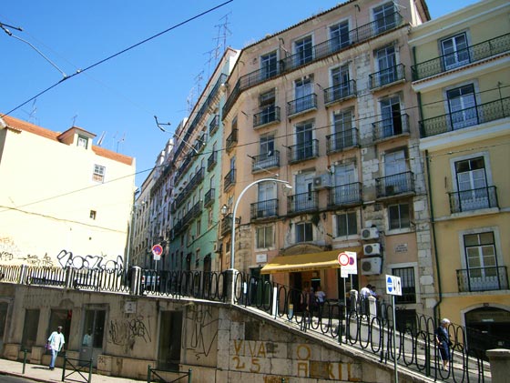 Lisboa