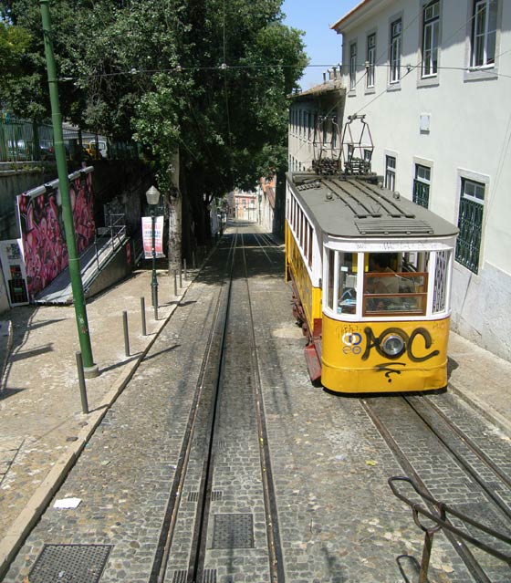 Lisboa