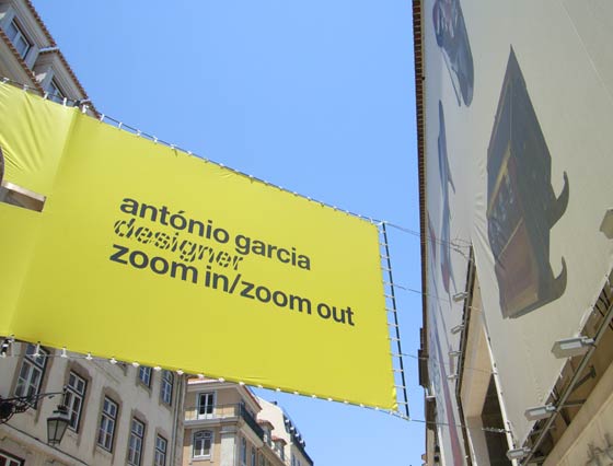 Lisboa