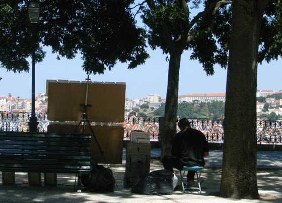 Lisboa