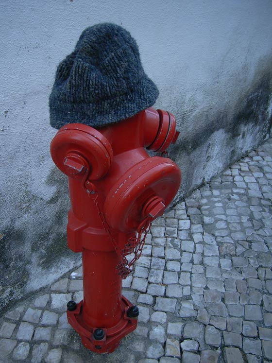 Lisboa