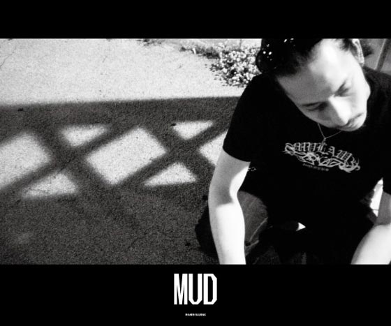 MUD