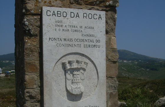 Roca Cabe