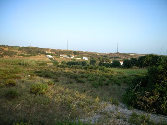 Village