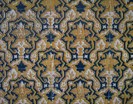 Sevilla