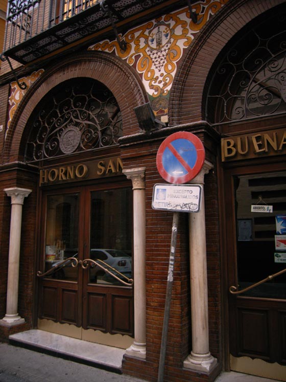 Sevilla