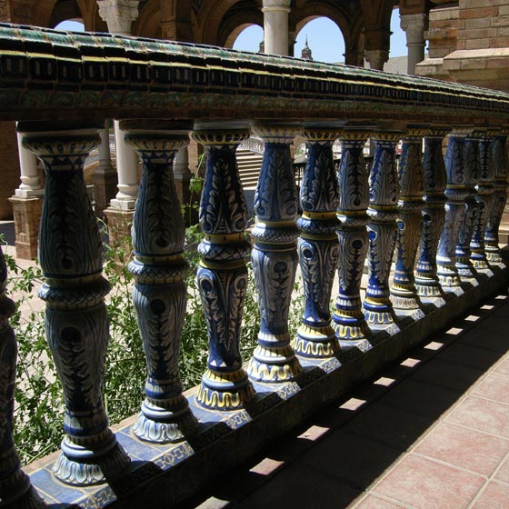 Sevilla