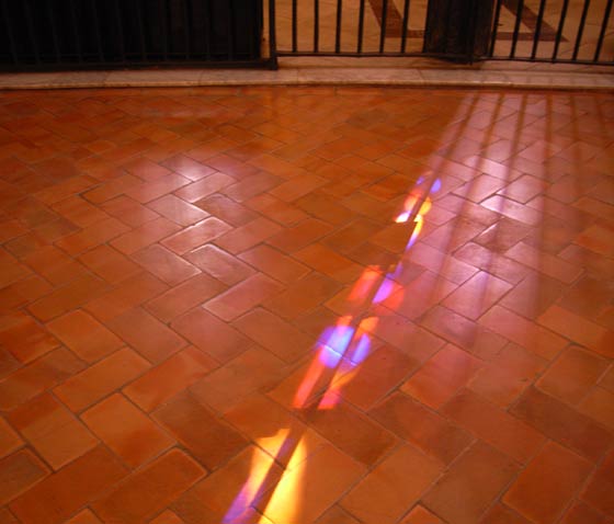 Cordova Mesquita