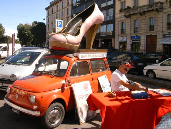 Milano
