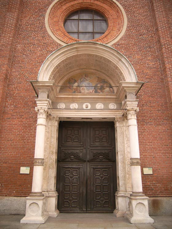 Milano