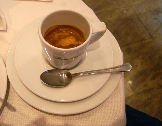 MIlano