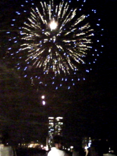 090905_1959.jpg