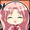まーりゃん
