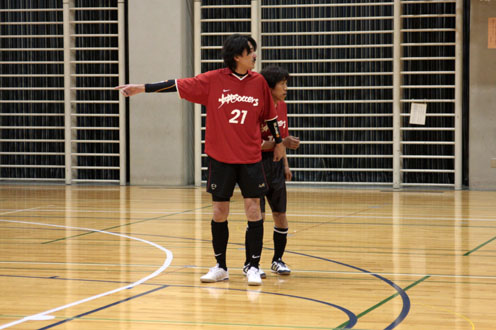 IMG_1120.jpg