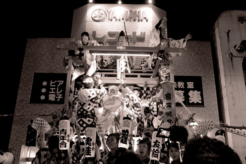 omatsuri086.JPG