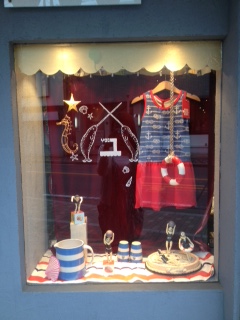 window20140521