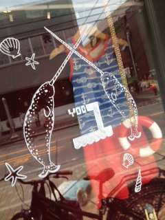 window20140521