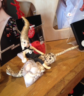 narwhal20140521