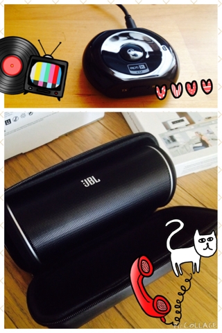 iPhoneImage.png