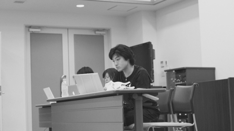 iPhoneImage.png