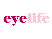 eyelife.png