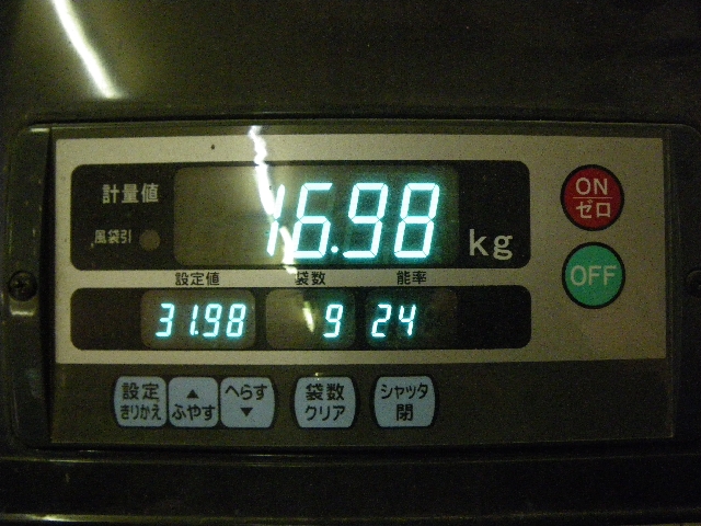 IMGP4815.jpg