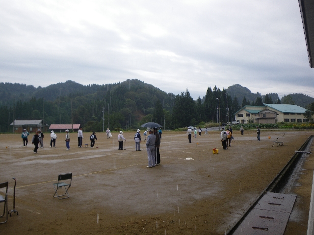 IMGP4896.jpg