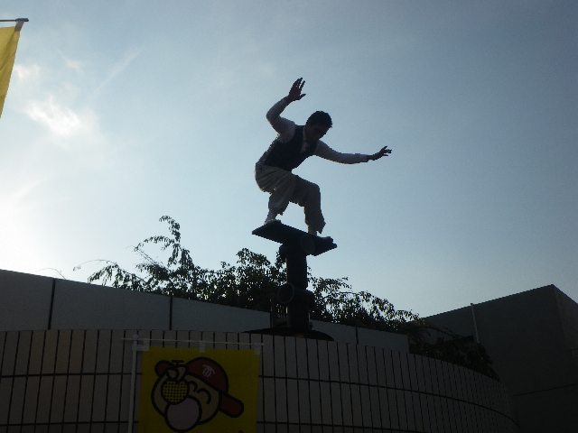 IMGP4919.jpg
