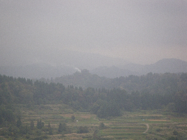 IMGP4960.jpg