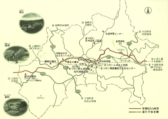 ¾¾Ç·»³³¹Æ»map.jpg