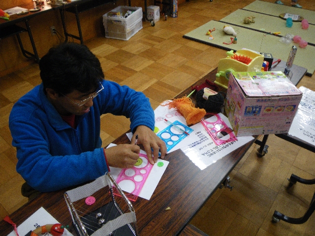 IMGP5042.jpg
