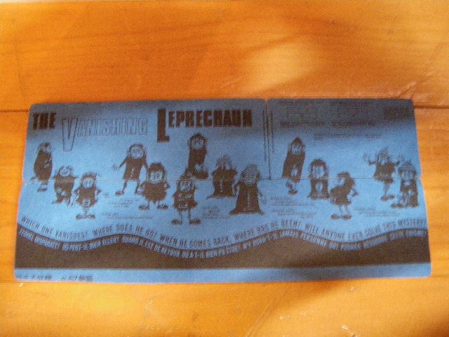 IMGP5045.jpg