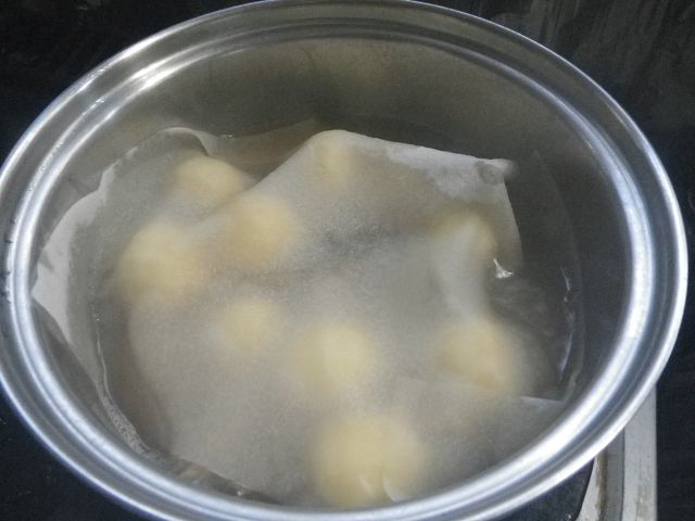 IMGP2837.jpg