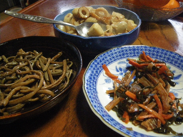 IMGP5356.jpg